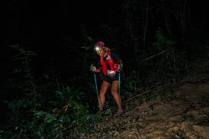 BIB: 
                            <button type="button" onclick="openModal(28151223)" class="btn btn-primary btn-sm float-right btn-popup" data-toggle="modal" data-target=".modal-high-quality">
                        <i class="fas fa-shopping-cart"></i> Add to Cart
                    </button>
                                            <button type="button" onclick="isThisMe(28151223, true)" class="btn btn-success btn-sm float-right btn-popup btn-isme hidden" data-toggle="tooltip" data-placement="bottom" title="นี่คือรูปของคุณใช่ไหม คลิกที่นี่เพื่อเอาเข้าอัลบั้ม">
                        <i class="fas fa-plus"></i> Add to album
                    </button>
                    <button type="button" onclick="isThisMe(28151223, false)" class="btn btn-warning btn-sm float-right btn-popup btn-isnotme hidden">
                        <i class="fas fa-ban"></i> Remove from album
                    </button>